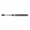 K-Tool International Magnet Telescopic Tool Straight 14lb. Pull, 6-1/2" to 32"L