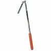 K-Tool International Telescoping Pocket Magnet 13" to 20"L