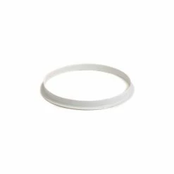 Kwikool® 16" Condenser Flanges For KIB4221