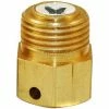 Maxitrol Automatic Vent Limiting Device 12A09, For 325-3 Series Regulators