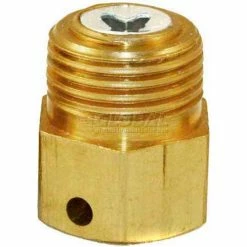 Maxitrol Automatic Vent Limiting Device 12A39, For 325-5 Series Regulators