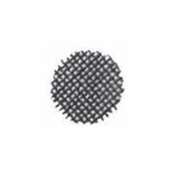 Maxitrol Vent Screen 13A03-3, 3/8" NPT Vent