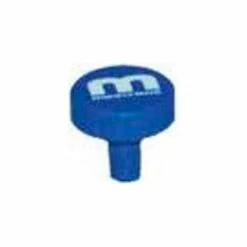 Maxitrol Vent Protector 13A15-5, For Outdoor Applications On 325-5 Series Regulators