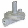 Maxitrol 1-1/4" Lever Acting Regulator 325-7A 1 1/4, Up To 1,250,000 BTU