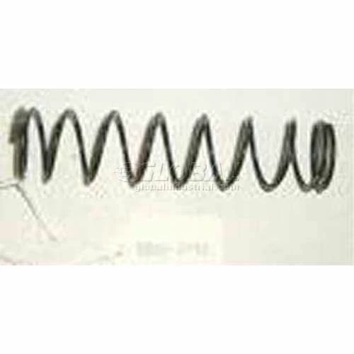 Maxitrol 20"-42" Black Spring BLK R9110, For RV91 / 210E Regulators 1 Maxitrol 20"-42" Black Spring BLK R9110, For RV91 / 210E Regulators