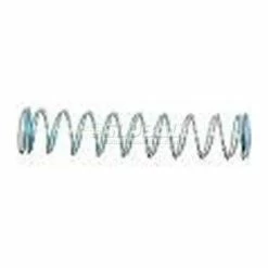 Maxitrol 5"-12" Blue Spring BLU R5210, For RV52 / R500 / R500S Regulators