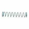 Maxitrol 5"-12" Blue Spring BLU R5310, For RV53 / R600 Regulators