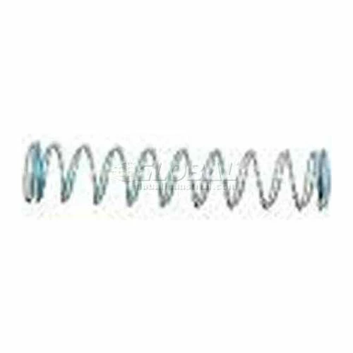 Maxitrol 5"-12" Blue Spring BLU R5310, For RV53 / R600 Regulators 1 Maxitrol 5"-12" Blue Spring BLU R5310, For RV53 / R600 Regulators