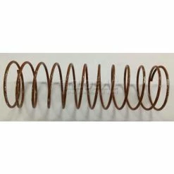 Maxitrol 1"-3.5" Brown Spring BRW R9110, For RV91 Regulators