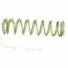 Maxitrol Green Spring GRN R11110, For RV111 and 210G Regulators 5"-15" Range