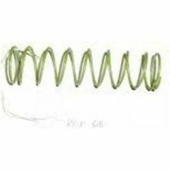 Maxitrol Green Spring GRN R11110, For RV111 and 210G Regulators 5"-15" Range