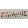 Maxitrol 4"-8" Orange Spring ORG R5210, For RV22 / R500 / R500S Regulators