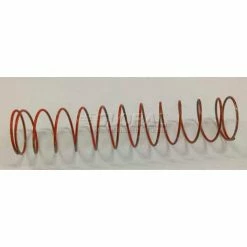 Maxitrol 4"-8" Orange Spring ORG R6110, For RV61 Regulators