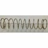Maxitrol 2"-5" Plated Spring PLT R13110, For RV131 / 210J Regulators
