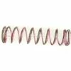 Maxitrol 3"-8" Pink Spring PNK R5210, For RV52 / R500 / R500S Regulators