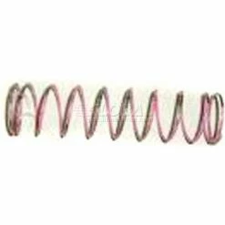 Maxitrol 3"-8" Pink Spring PNK R8110, For RV81 Regulators
