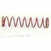 Maxitrol 10"-22" Red Spring RED R8110, For 325-7 / RV81 / 210D Regulators