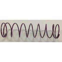 Maxitrol 4"-12" Violet Spring VIO R8110, For RV325-7 Series Regulators