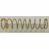 Maxitrol 15"-30" Yellow Spring YEL R5310, For RV53 Regulators