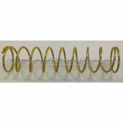 Maxitrol 15"-30" Yellow Spring YEL R5310, For RV53 Regulators