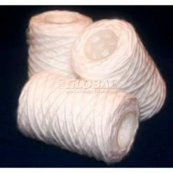 Mitco 250-2bm 4" Wound Cotton Fuel Oil Filter W/Cover, Replaces Fulflo Fb4 Package Of 48