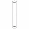Mitco B131-12m Gauge Glass, 5/8"Dia. X 12"L, High Pressure Package Of 6