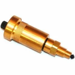 Mitco B157-7m Air Vent, 1/8" Or 1/4"Npt, Up To 175 Psi Max