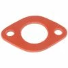 Mitco B65-1M Circulator Flange Gaskets, B&G 100 Series, Red Package Of 2