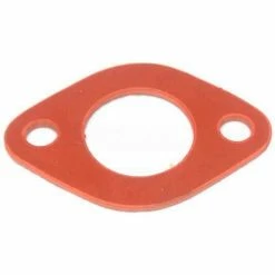 Mitco B65-1M Circulator Flange Gaskets, B&G 100 Series, Red Package Of 2