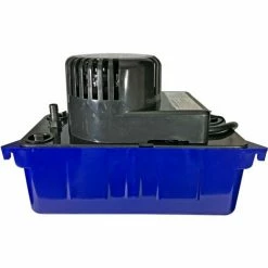 Mitco Condensate Pump, 24 Foot Lift, 115V