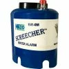 Mitco Screecher Water Alarm