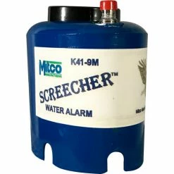 Mitco Screecher Water Alarm