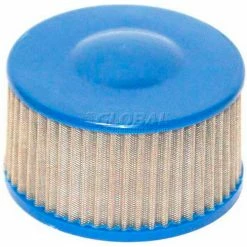 Mitco P193-9M Strainer For Suntec Pumps, For 1-5/8" Length Pumps, W/Cover Gasket Package Of 3