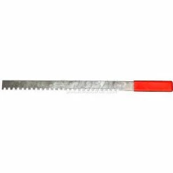 Mitco S5-49m Soot Saw, Standard, 1"W X 32"L