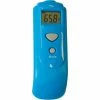 Mastercool® 52227 Pocket Infrared Thermometer