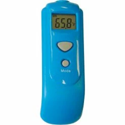 Mastercool® 52227 Pocket Infrared Thermometer
