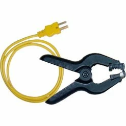 Mastercool® 52336 Clamp-on Thermocouple 36" L