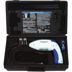 Mastercool® Raptor 56100 Electronic Leak Detector