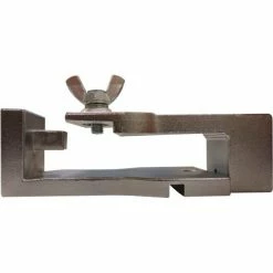 Mastercool® 70070-RD Reverse Direction Bending Adapter