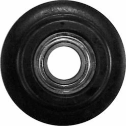 Mastercool® 72034 Replacement Cutting Wheel for 72035