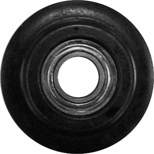 Mastercool® 72034 Replacement Cutting Wheel for 72035 1 Mastercool® 72034 Replacement Cutting Wheel for 72035