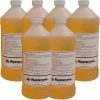Mastercool® 90032-6 Vacuum Pump Oil / Case of Six 32 Oz Bottles