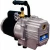 Mastercool® 90065 Vacuum Pump 110V / 60 Cycle 5 CFM Two Stage