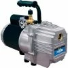 Mastercool® 90067 Vacuum Pump 110V / 60 Cycle 7.5 CFM Two Stage