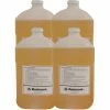 Mastercool® 90128-4 Vacuum Pump Oil / Case of Four - 1 Gallon Bottles