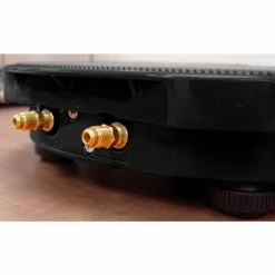 Mastercool® 98315 Wireless Refrigerant Scale with Solenoid