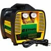 National Refrigeration Products NRP G1SINGLE Portable Refrigerant Recovery Unit Oil-Less Single Cylinder
