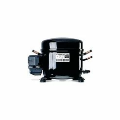 Embraco Compressor, 3200 BTU, R12