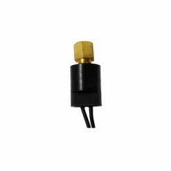 Packard High Pressure Control - 250 Open Psi 150 Closed Psi - Min Qty 4