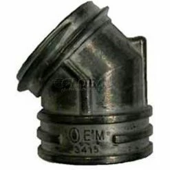 OEM 13415P 1-1/2" Oil Tank Speed Fill Adapter